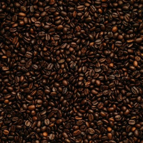 medium roast coffee