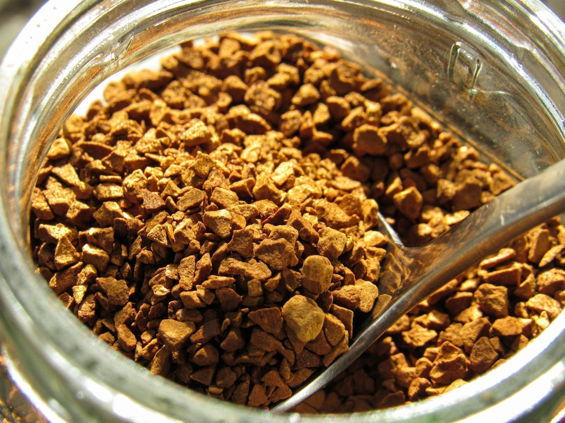 Is Instant Coffee as Good as Real Coffee? A Coffee Roaster’s Honest Take