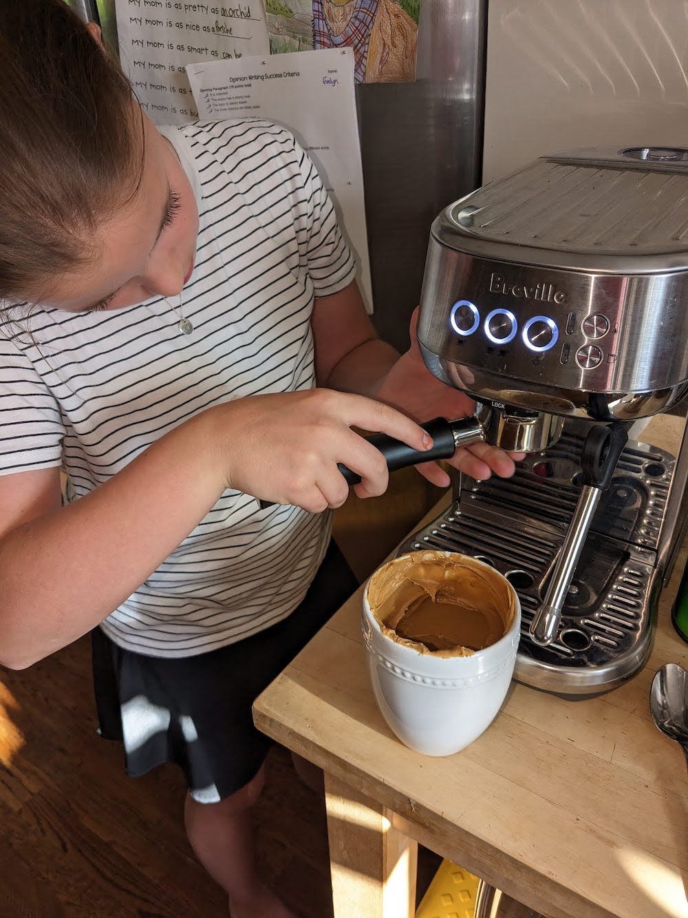 Are "The Best Espresso Beans" Really a Thing?