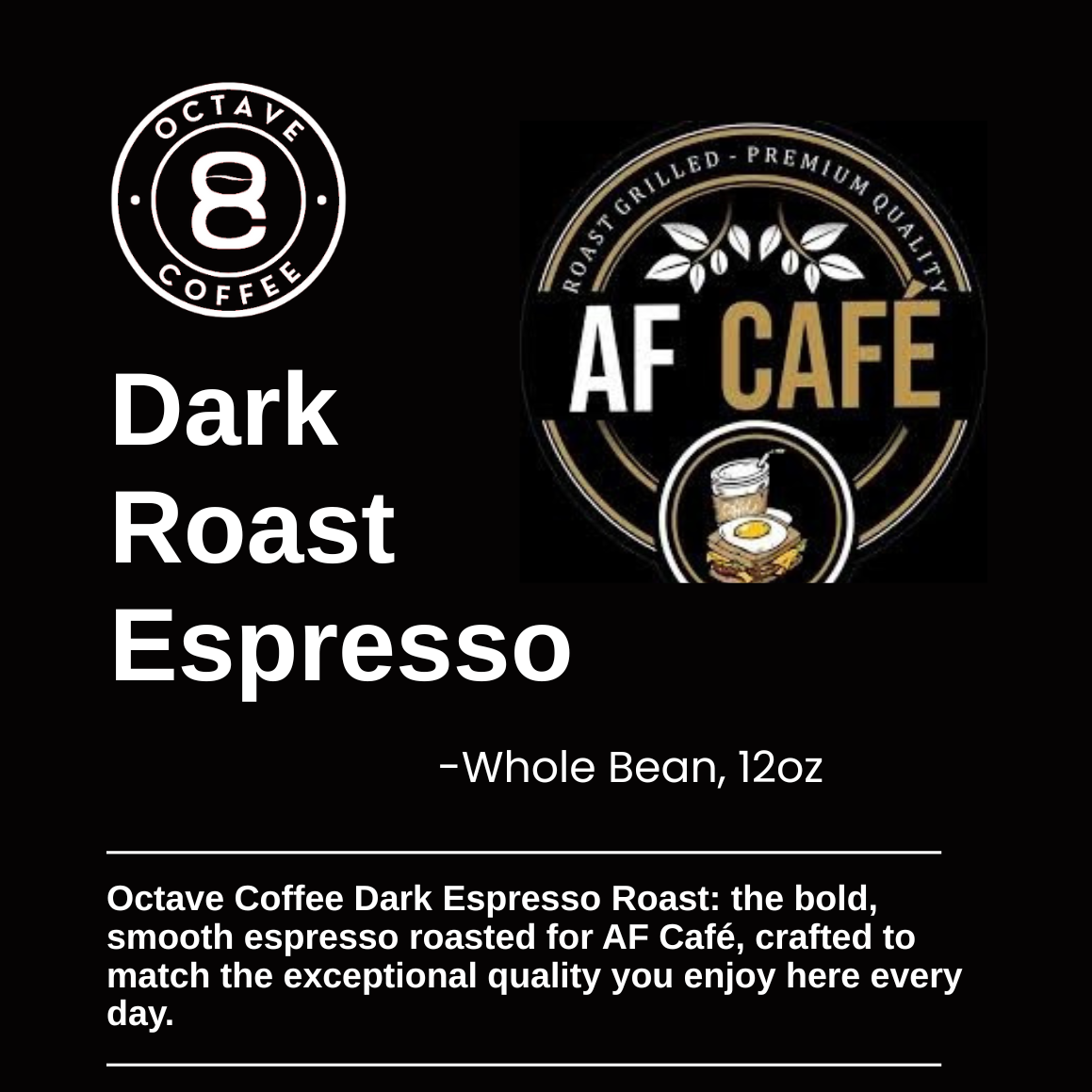 Coffee Collaborations