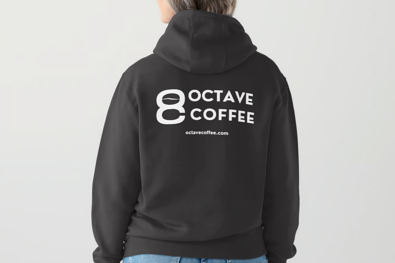 Coffee Clothes