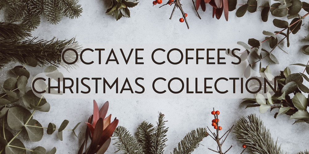 Christmas Collection