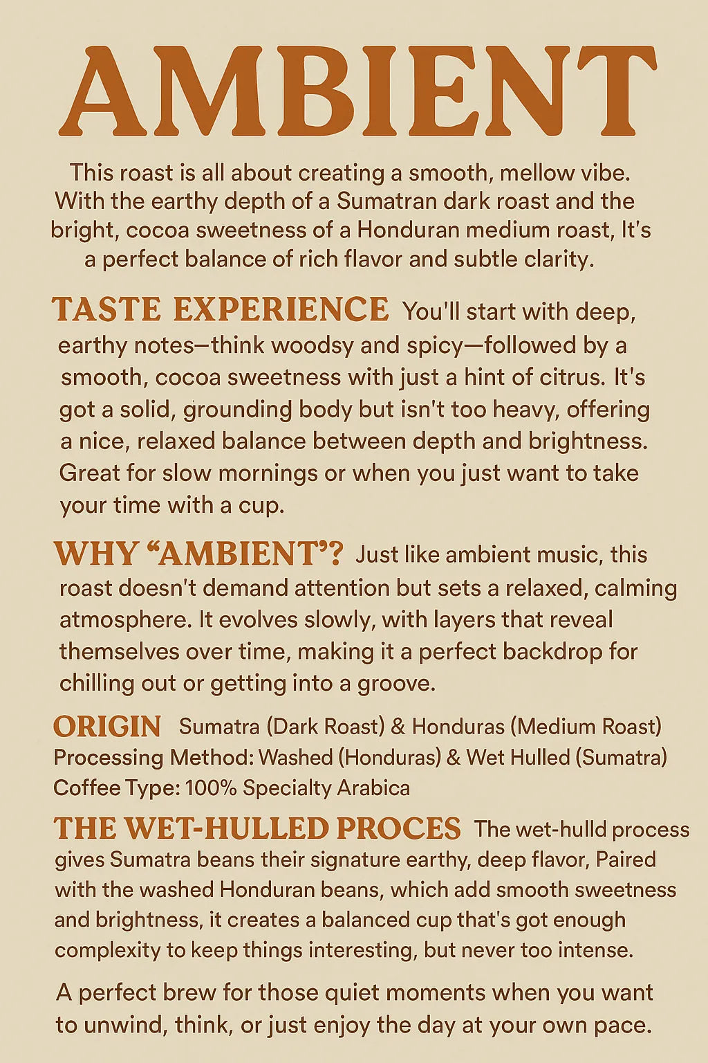 A_digital_graphic_design_informational_poster