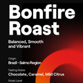 Bonfire Roast Collaborative