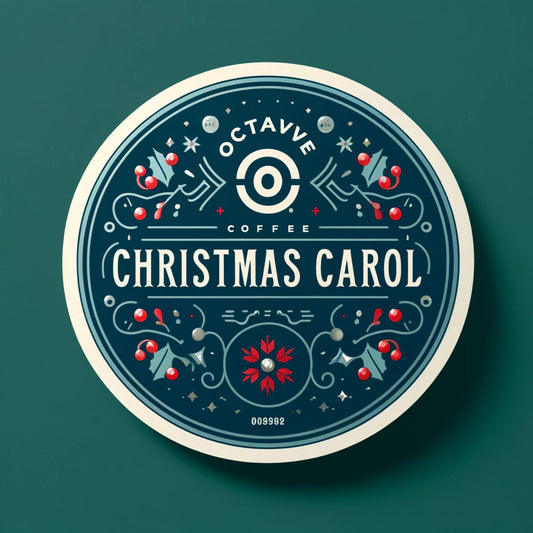 Christmas at Gordon Drinks