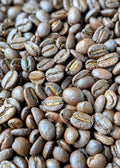 "Jazz Fusion" - Peruvian (Medium Roast): Citrus, Chocolate and a Clean, Floral Finish