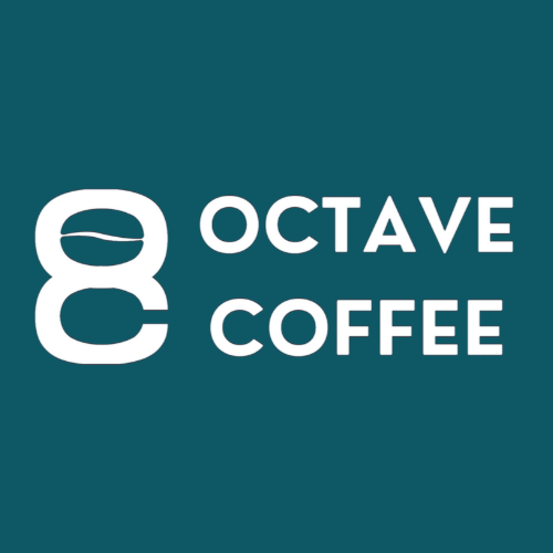 Planted.Coffee Collaborative