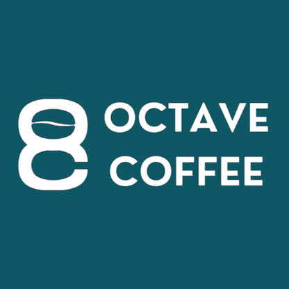 Planted.Coffee Collaborative