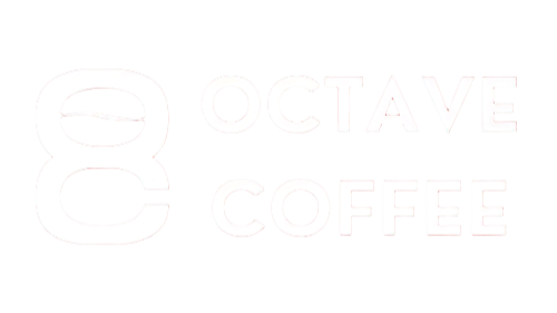 Octave Coffee Co.