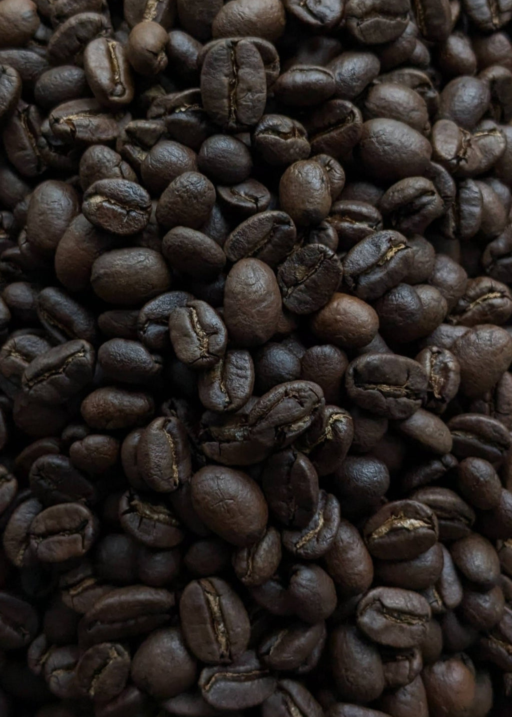 "Yacht Rock" - MWP Decaf, Organic (Dark Roast)