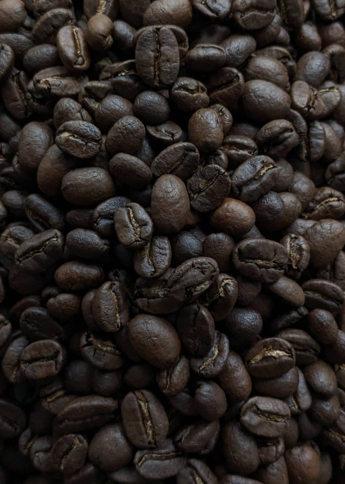 "Yacht Rock" - MWP Decaf, Organic (Dark Roast)