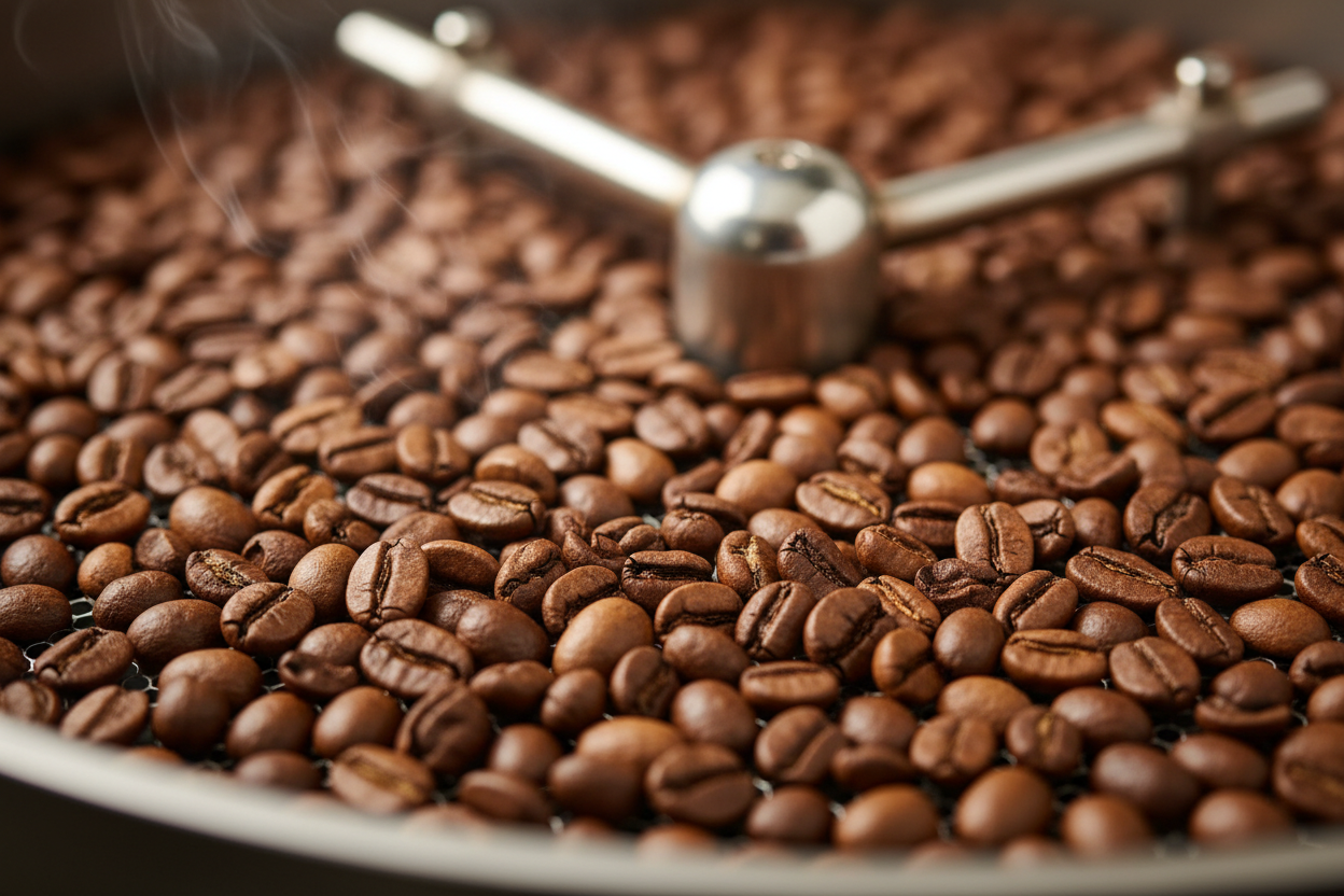 Under Contract Roast - Collaborative