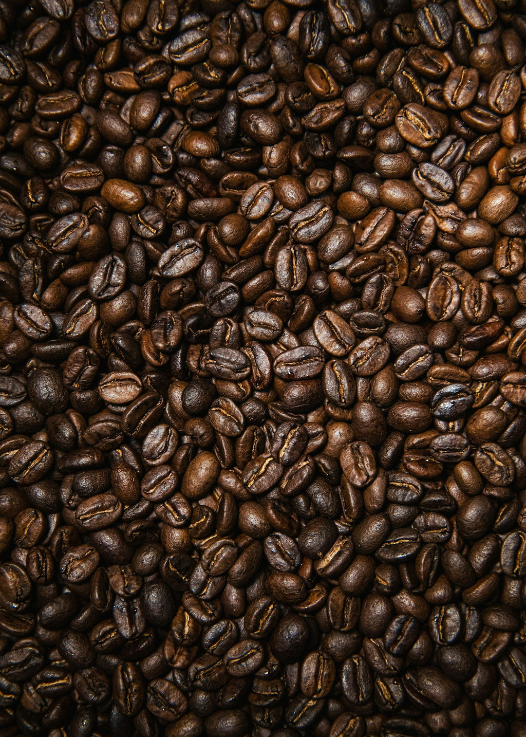 "Plena" - Puerto Rican, Hacienda Las Nubes (Medium Roast): Cocoa, clove, cinnamon, low acidity, smooth body