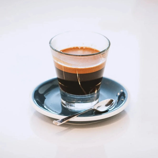Classic Espresso